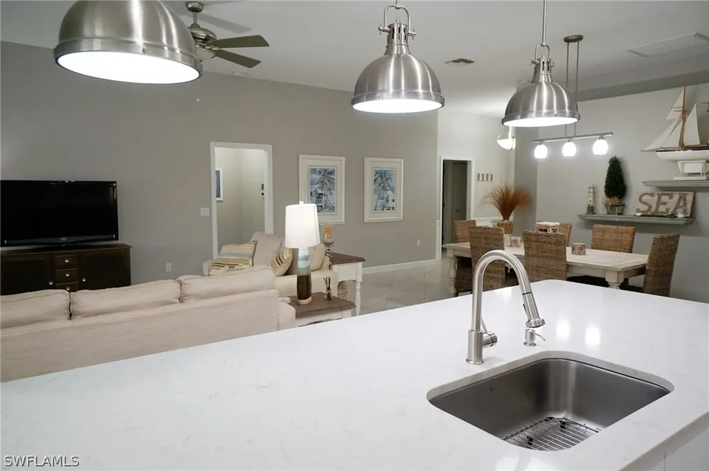9134 Shadow Glen Way Fort Myers FL 33913