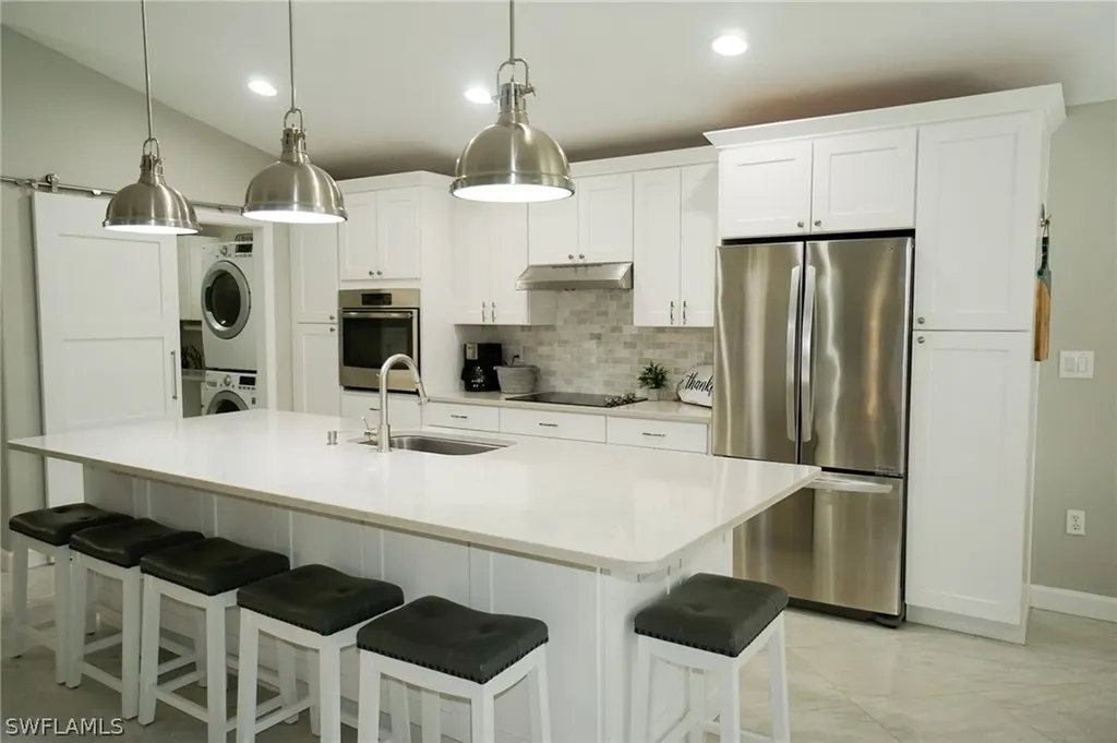 9134 Shadow Glen Way Fort Myers FL 33913