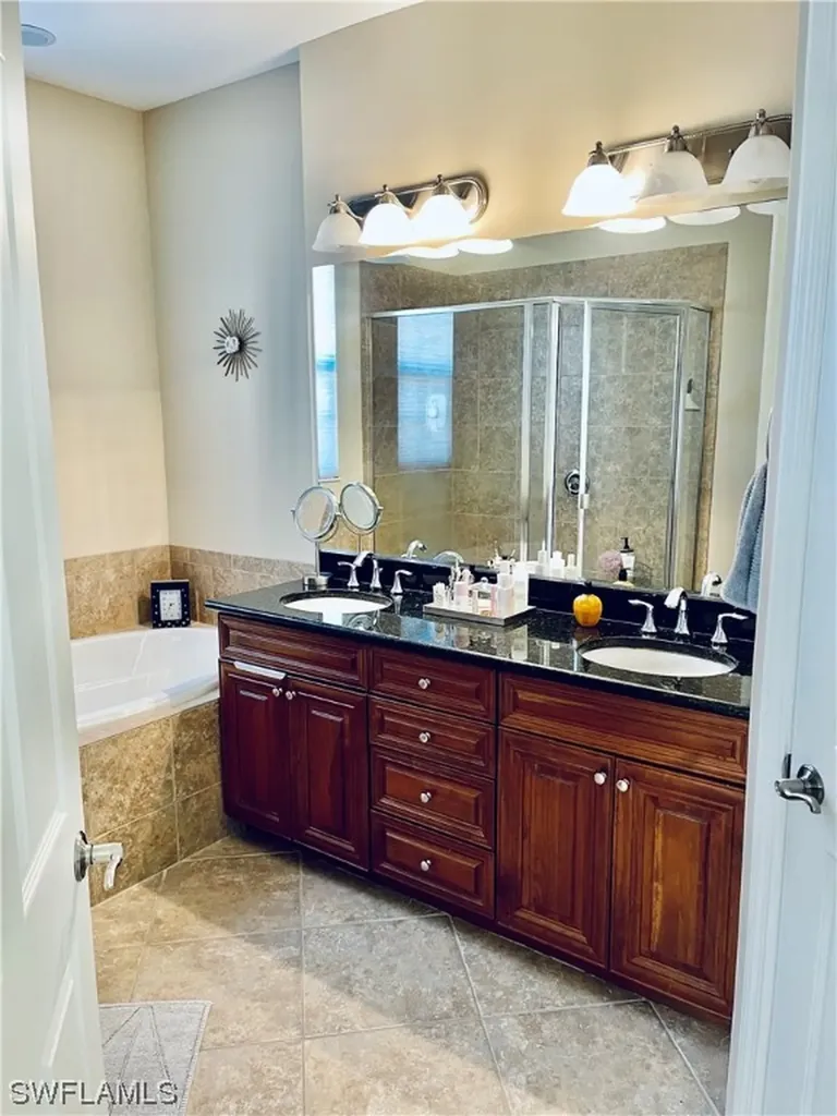 11947 Nalda Street Fort Myers FL 33912