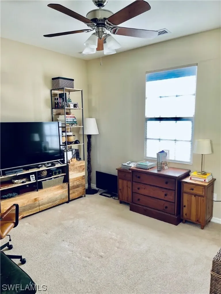11947 Nalda Street Fort Myers FL 33912