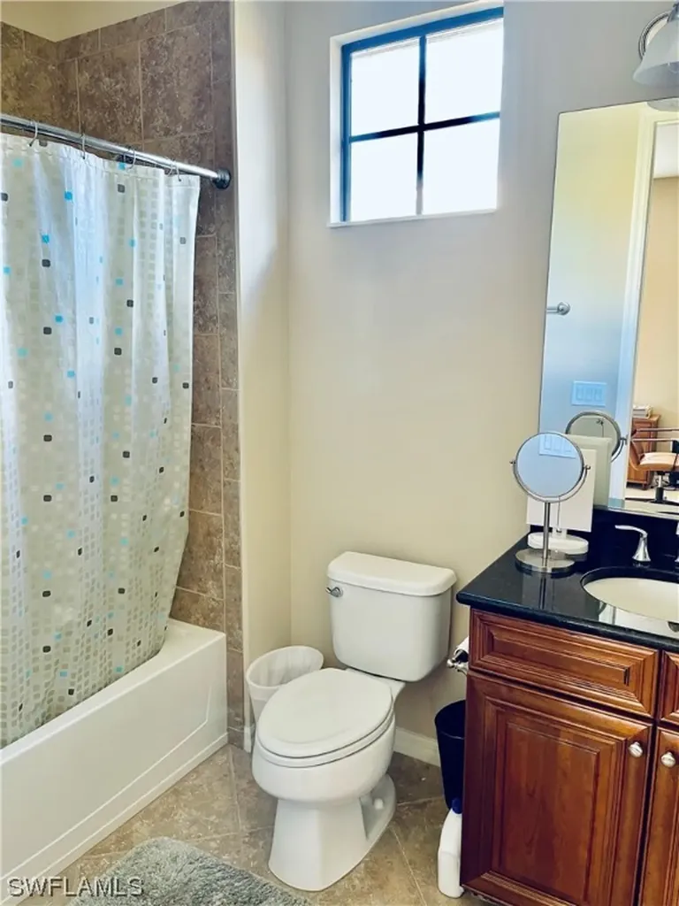 11947 Nalda Street Fort Myers FL 33912