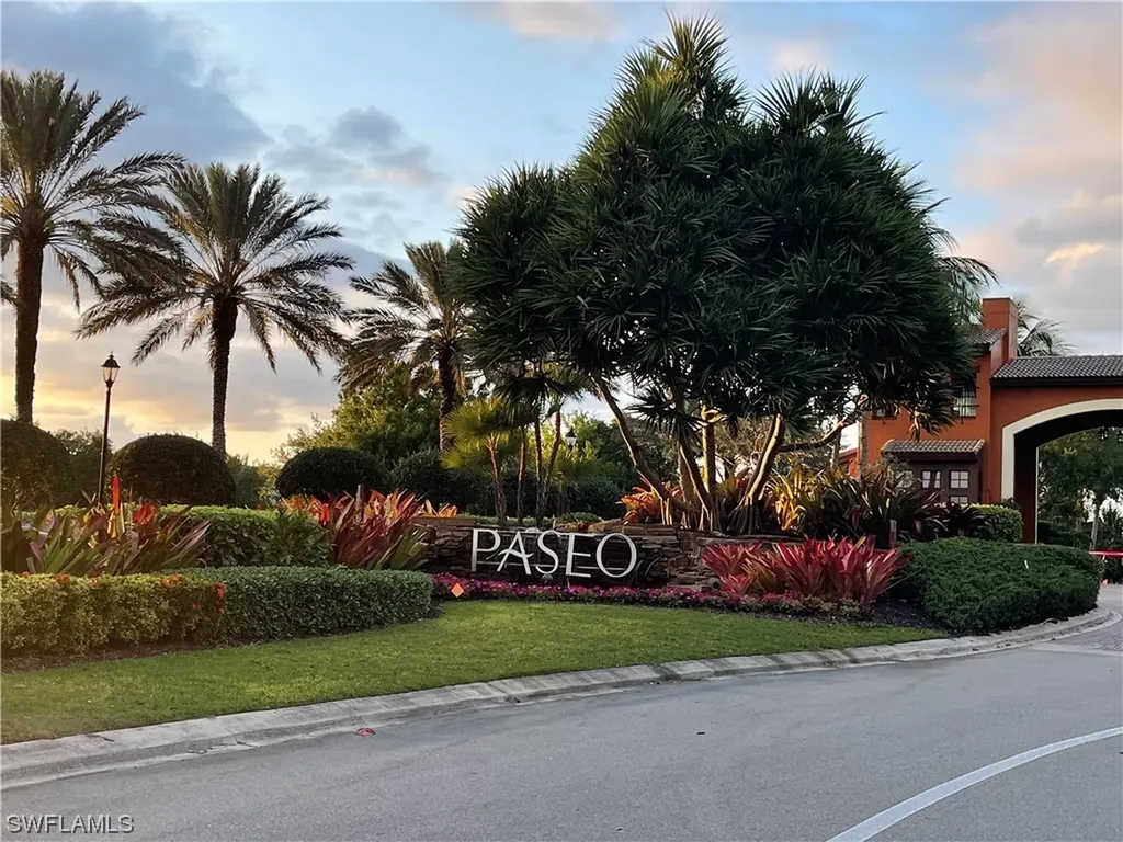 11947 Nalda Street Fort Myers FL 33912