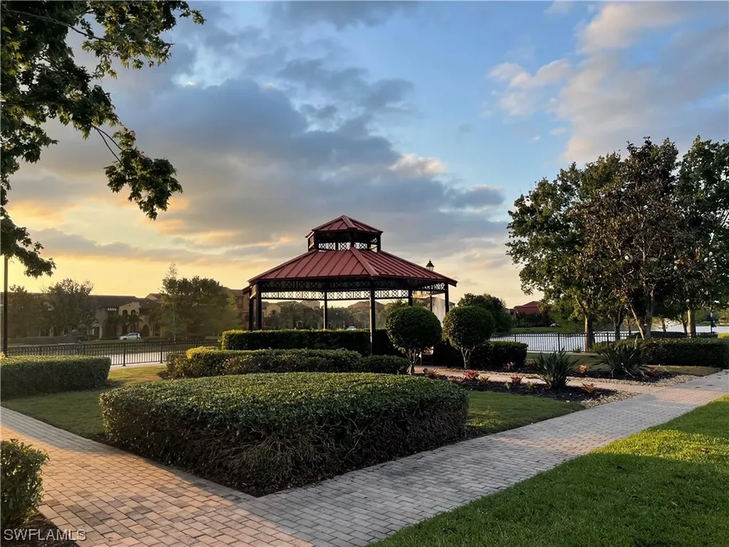11947 Nalda Street Fort Myers FL 33912
