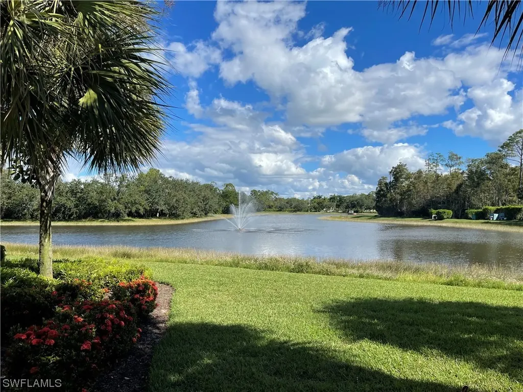11947 Nalda Street Fort Myers FL 33912
