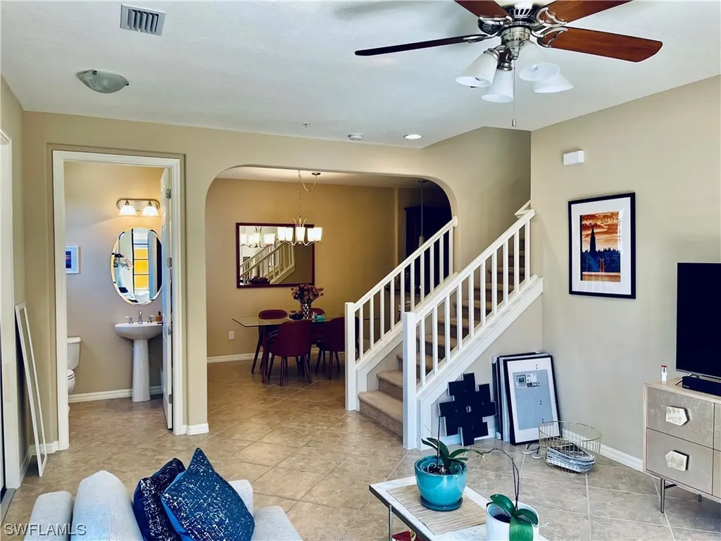 11947 Nalda Street Fort Myers FL 33912