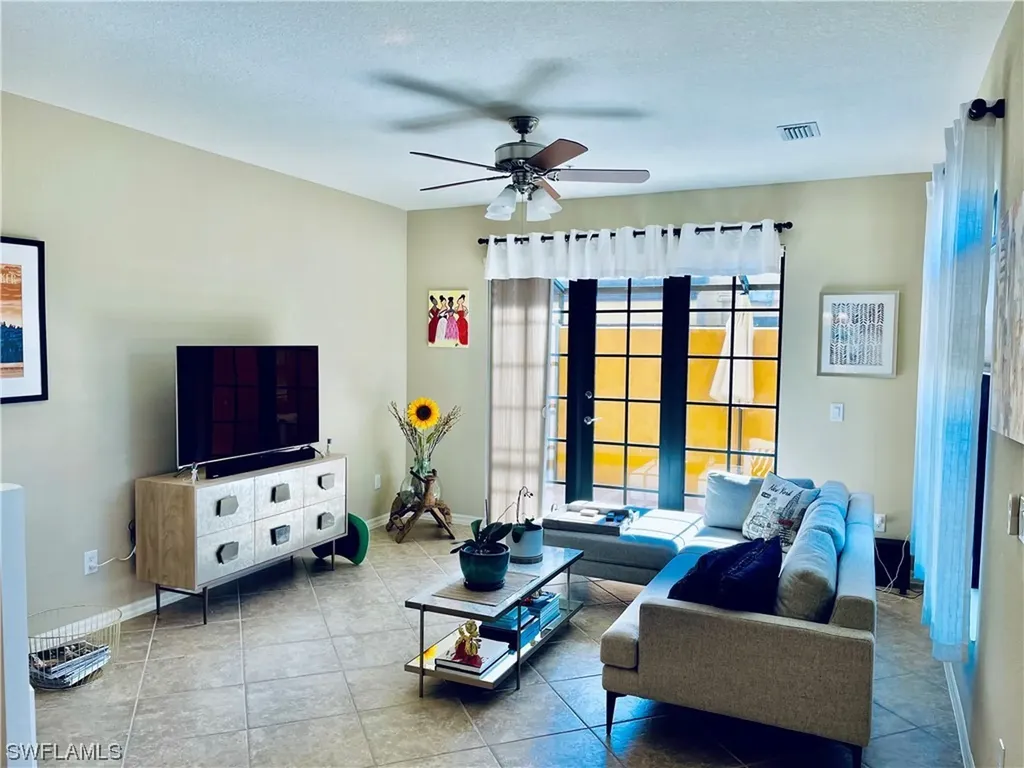 11947 Nalda Street Fort Myers FL 33912