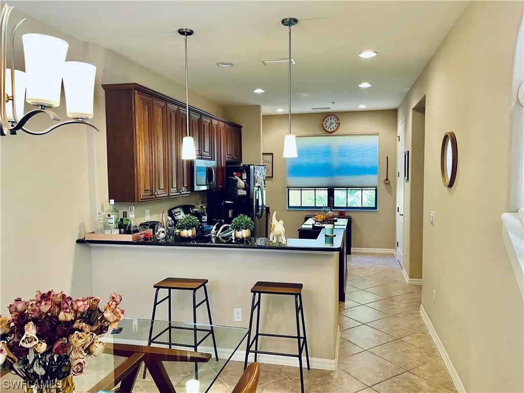 11947 Nalda Street Fort Myers FL 33912