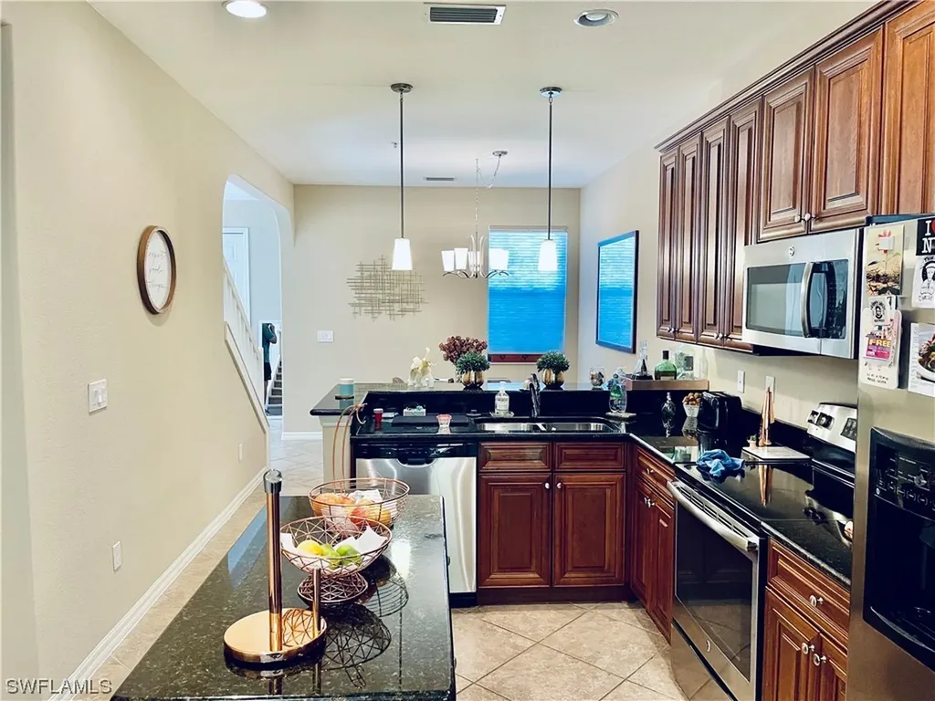 11947 Nalda Street Fort Myers FL 33912