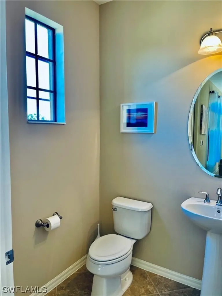 11947 Nalda Street Fort Myers FL 33912