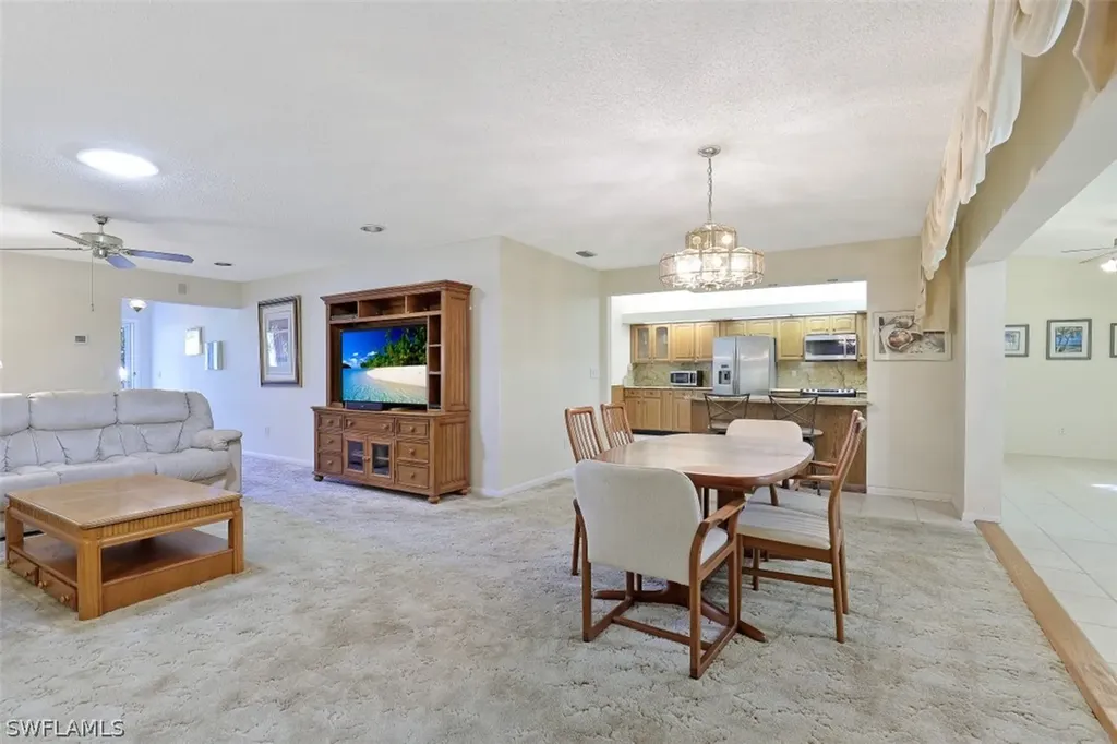 1250 Arcola Drive Fort Myers FL 33919