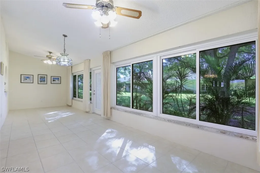 1250 Arcola Drive Fort Myers FL 33919