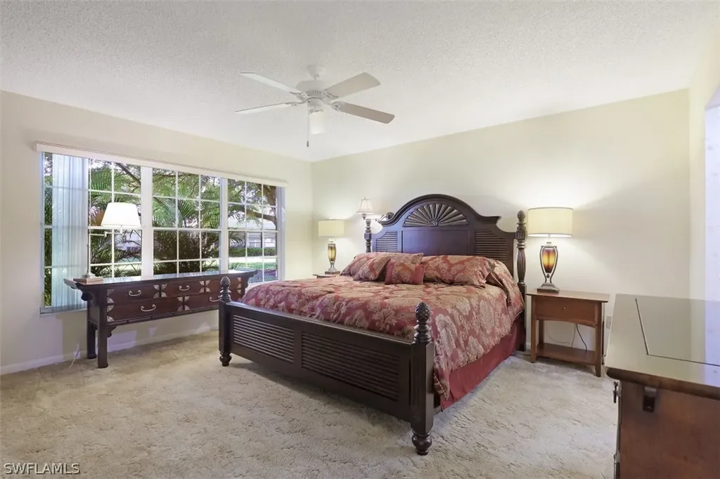 1250 Arcola Drive Fort Myers FL 33919