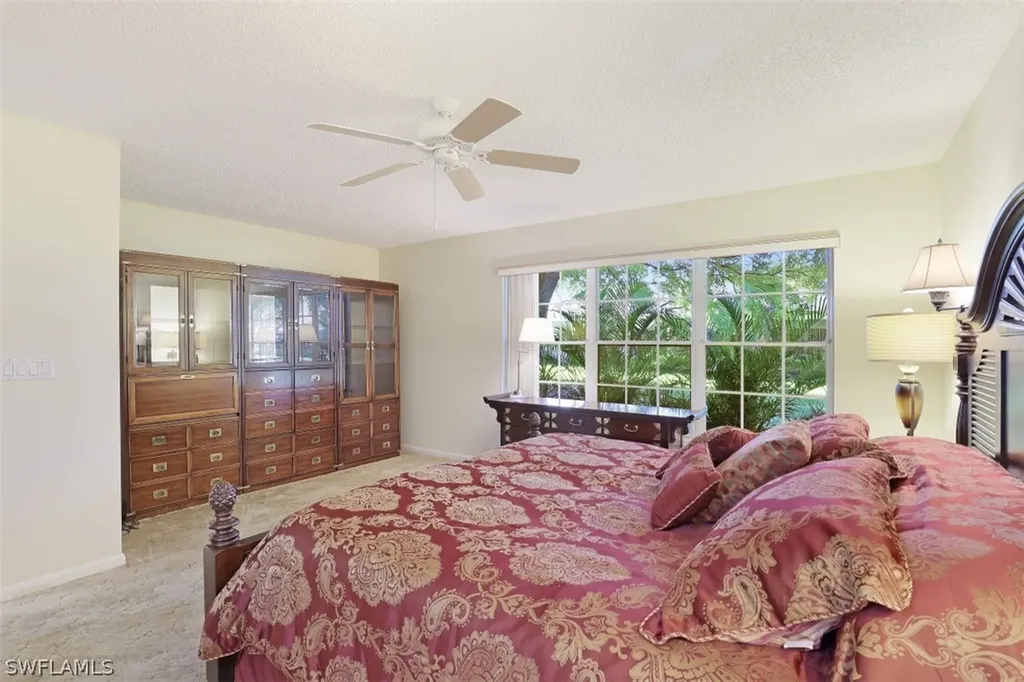 1250 Arcola Drive Fort Myers FL 33919