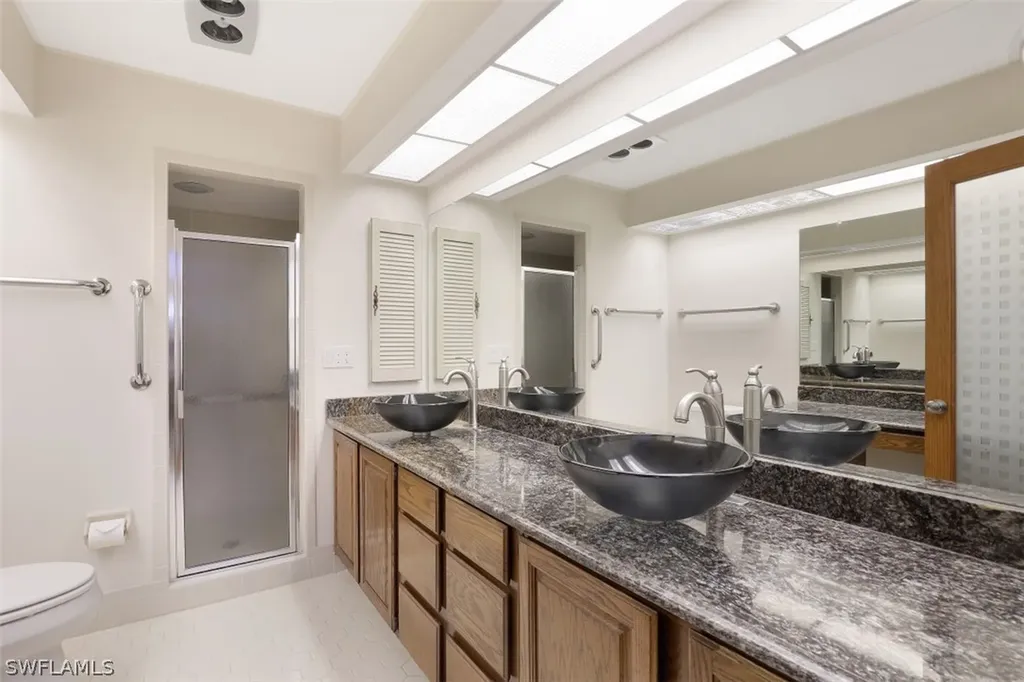 1250 Arcola Drive Fort Myers FL 33919