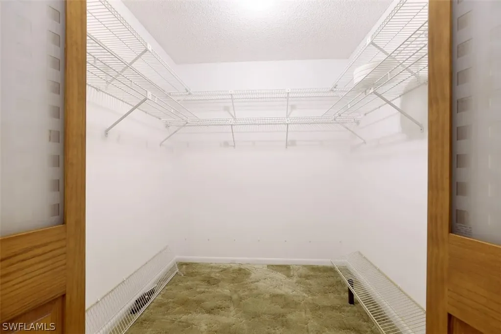 1250 Arcola Drive Fort Myers FL 33919