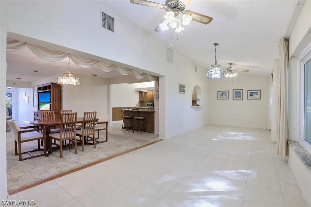 1250 Arcola Drive Fort Myers FL 33919