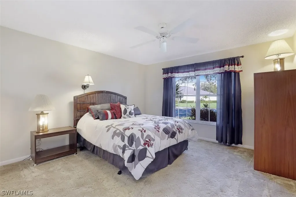 1250 Arcola Drive Fort Myers FL 33919