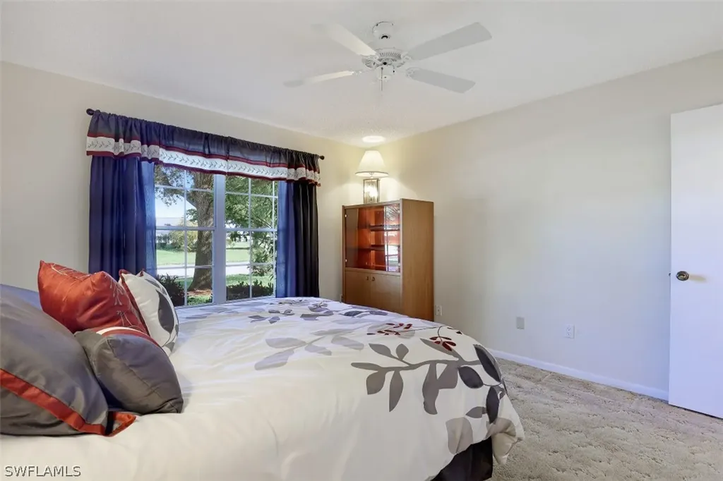 1250 Arcola Drive Fort Myers FL 33919