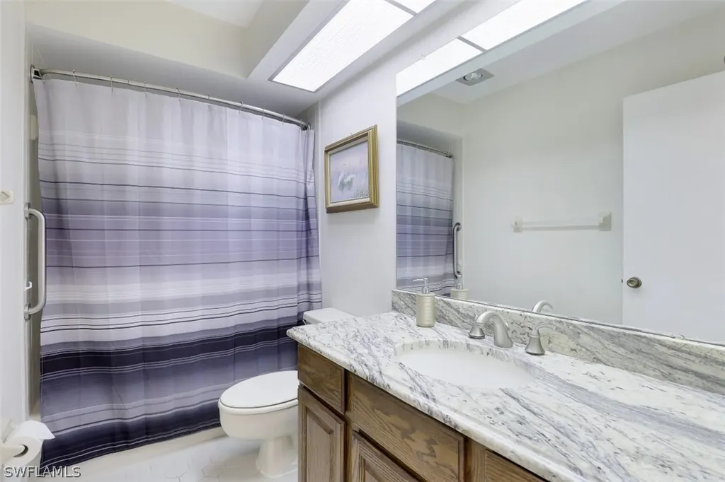 1250 Arcola Drive Fort Myers FL 33919