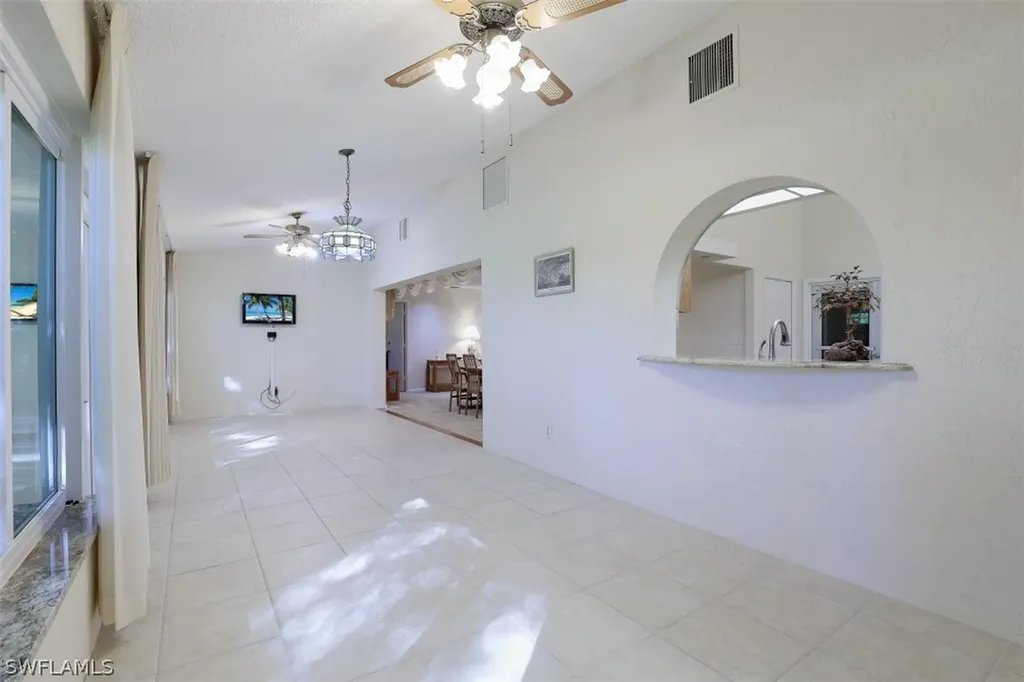 1250 Arcola Drive Fort Myers FL 33919