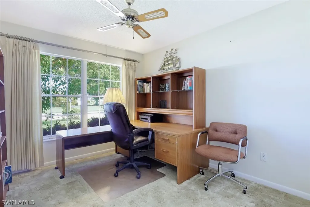 1250 Arcola Drive Fort Myers FL 33919