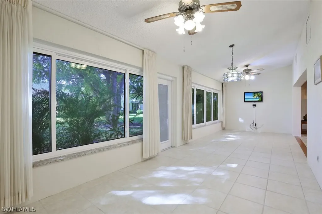 1250 Arcola Drive Fort Myers FL 33919