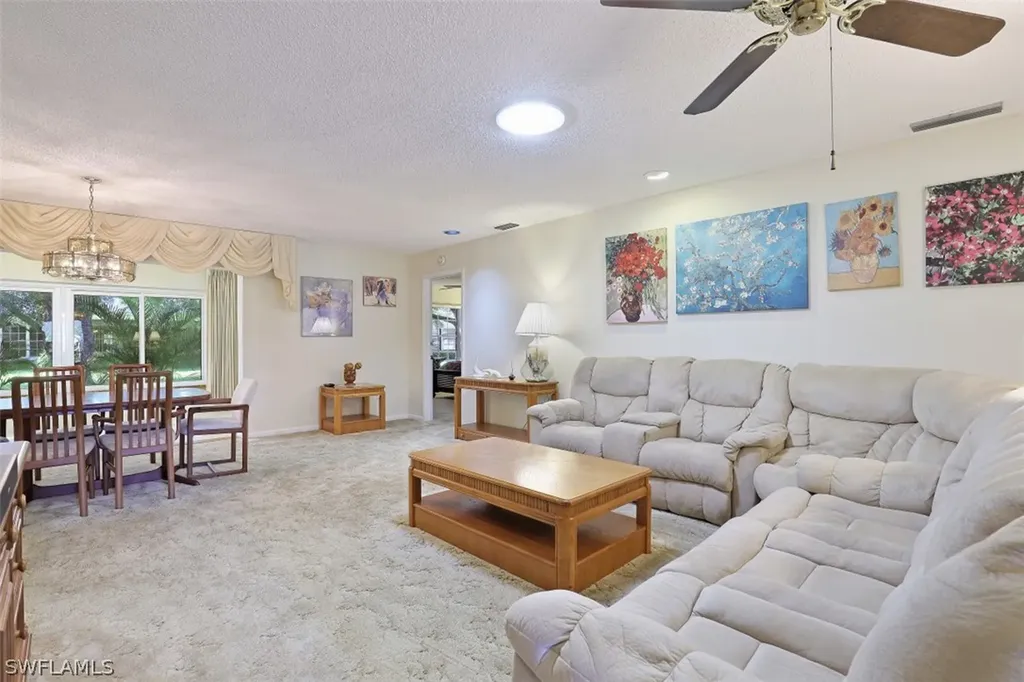 1250 Arcola Drive Fort Myers FL 33919