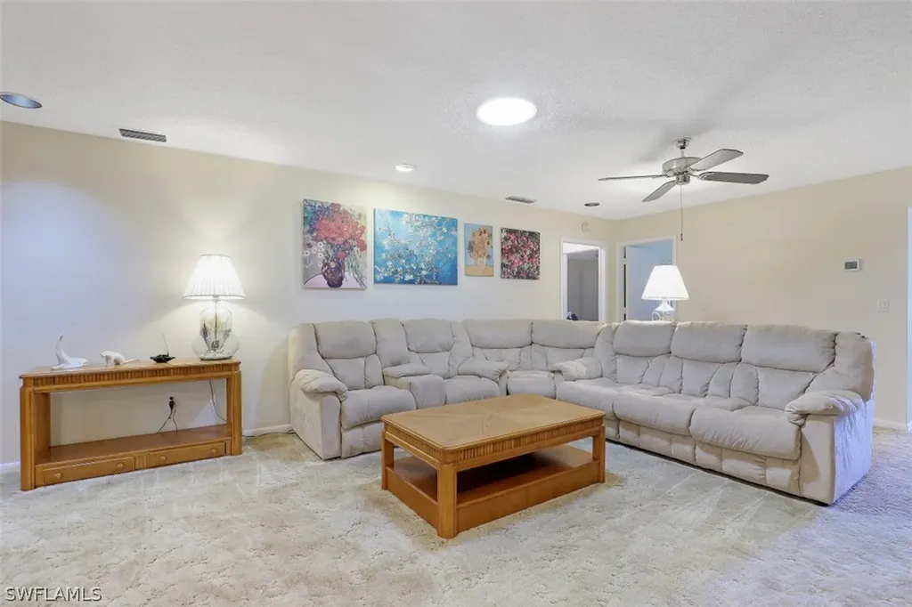 1250 Arcola Drive Fort Myers FL 33919