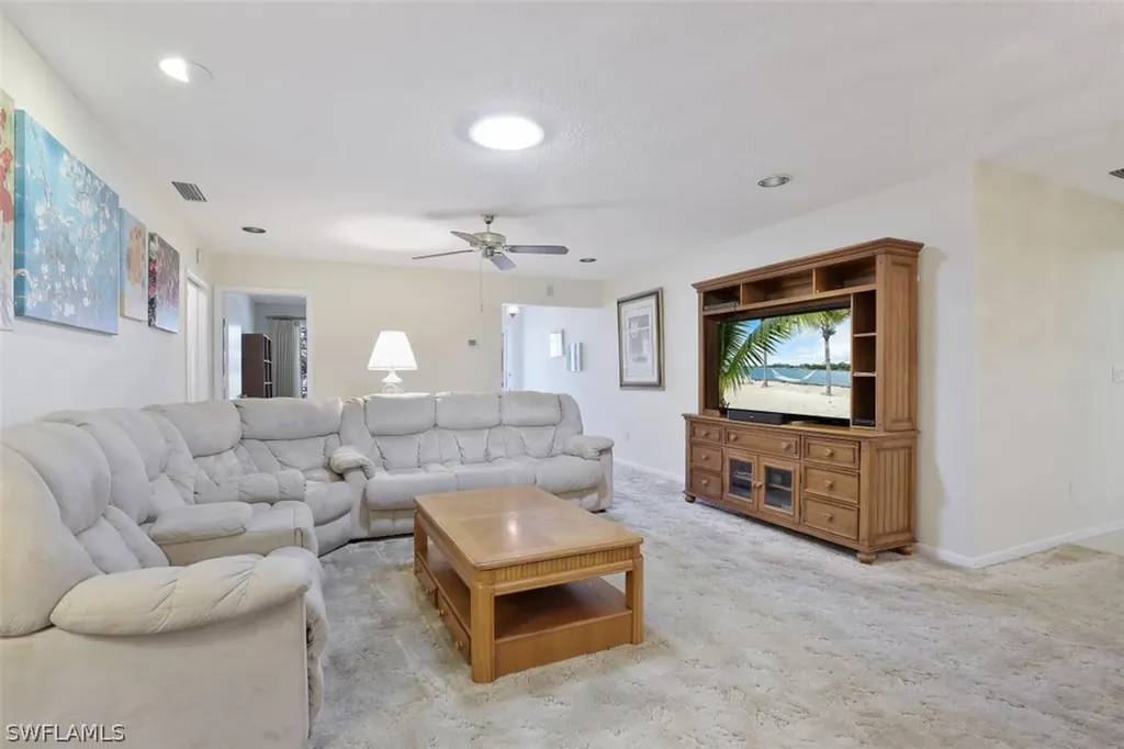 1250 Arcola Drive Fort Myers FL 33919