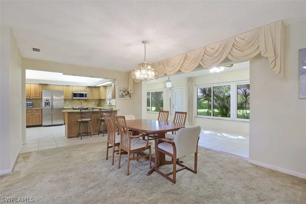 1250 Arcola Drive Fort Myers FL 33919