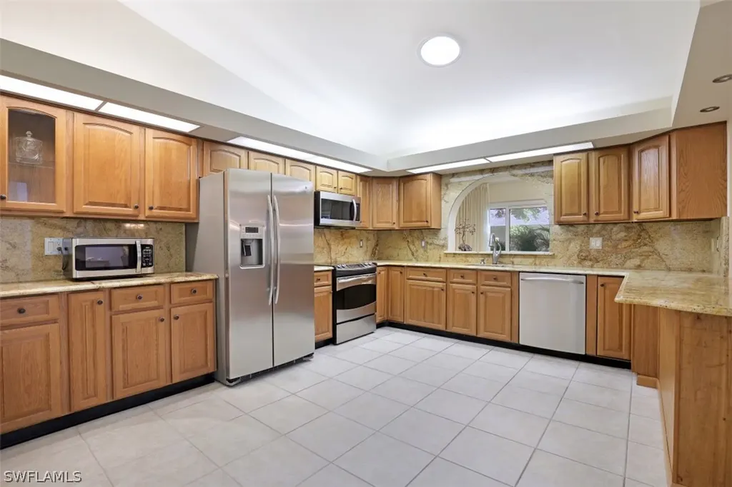 1250 Arcola Drive Fort Myers FL 33919