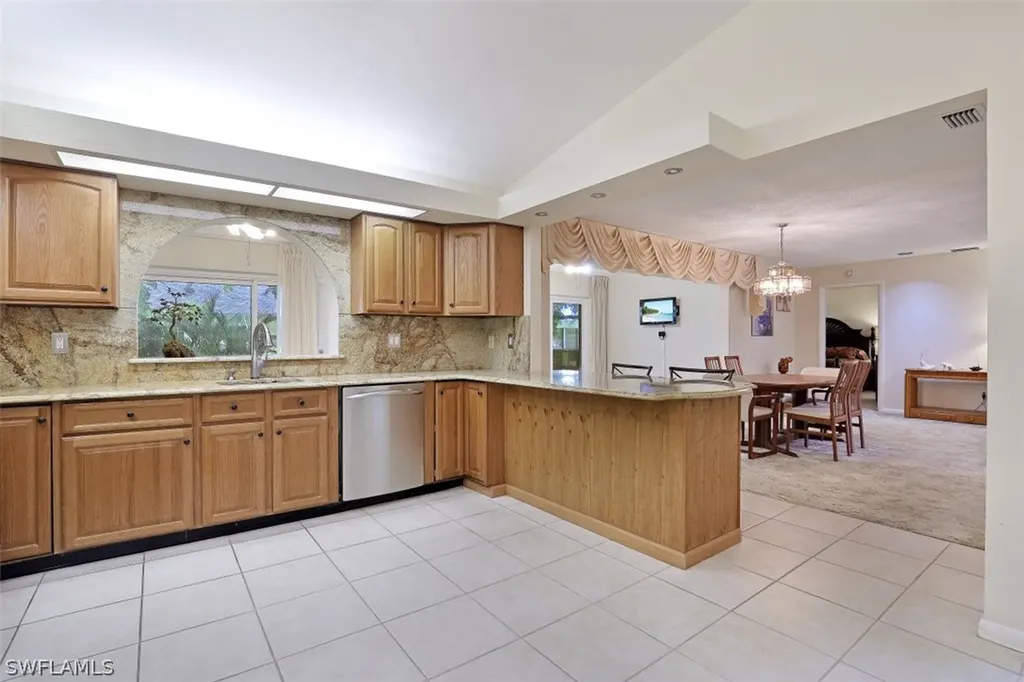 1250 Arcola Drive Fort Myers FL 33919