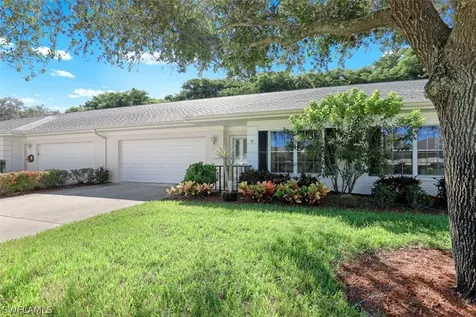 1250 Arcola Drive Fort Myers FL 33919