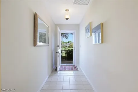1250 Arcola Drive Fort Myers FL 33919