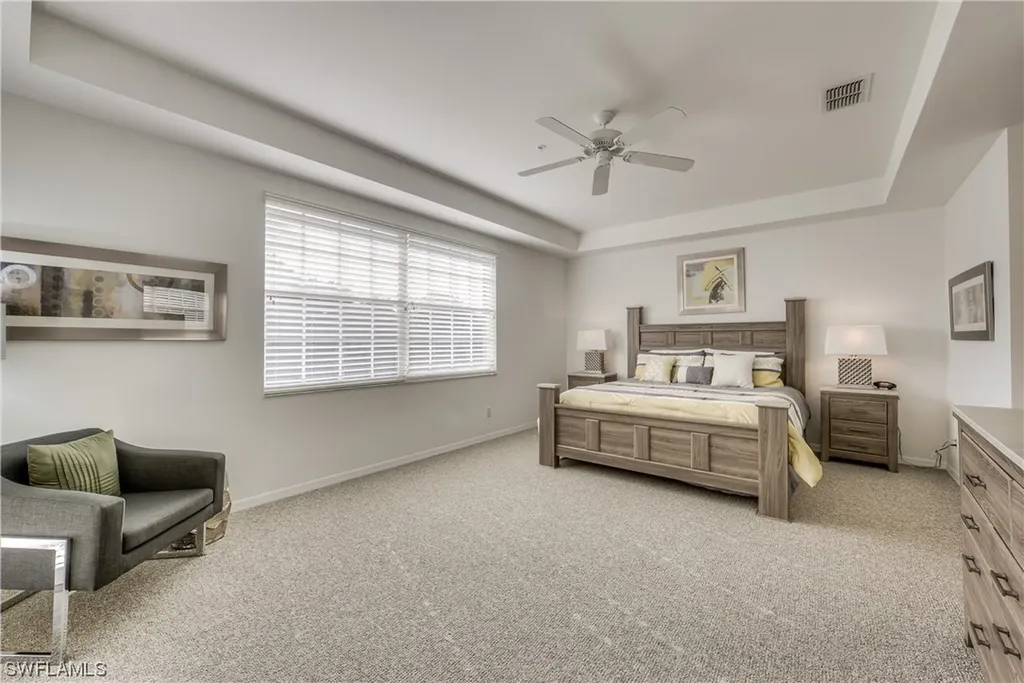 2140 Aberdeen Lane Naples FL 34109