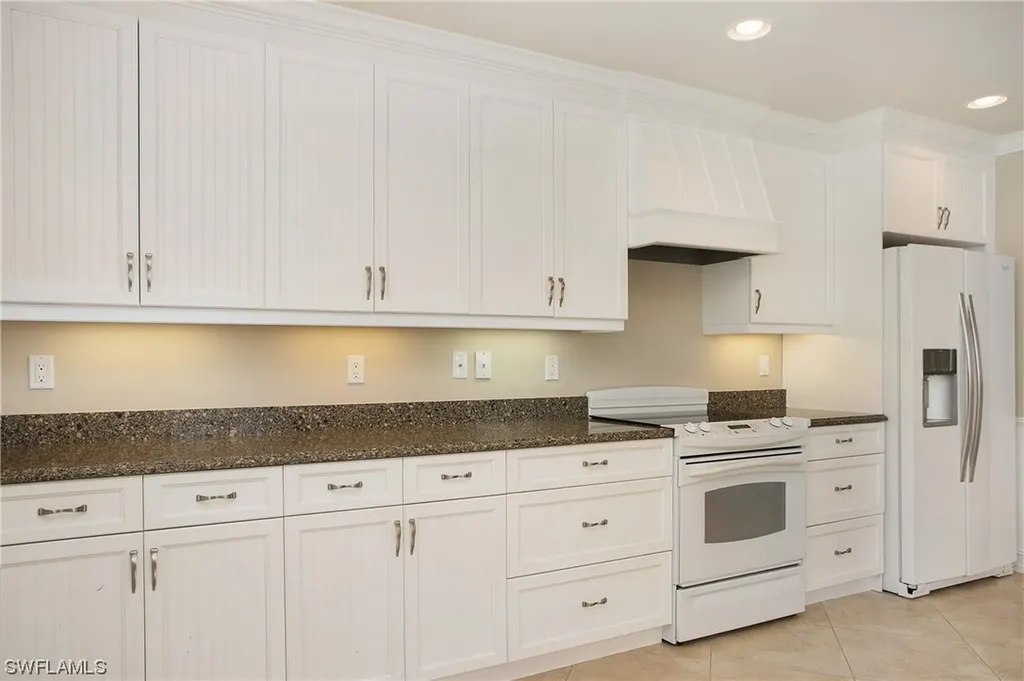 3137 Carriage Circle Naples FL 34105