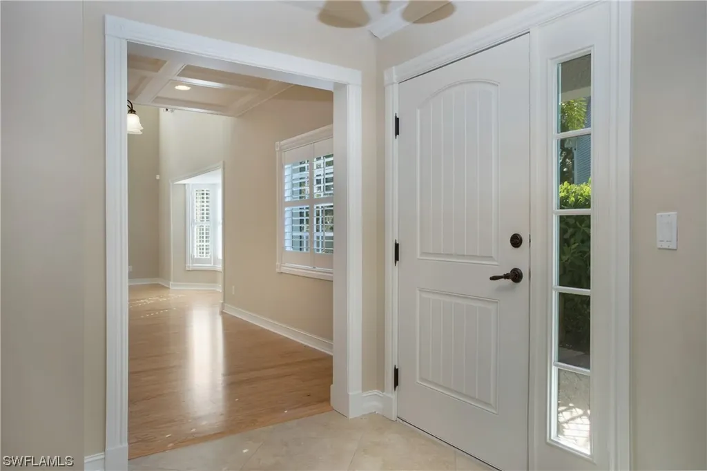 3137 Carriage Circle Naples FL 34105