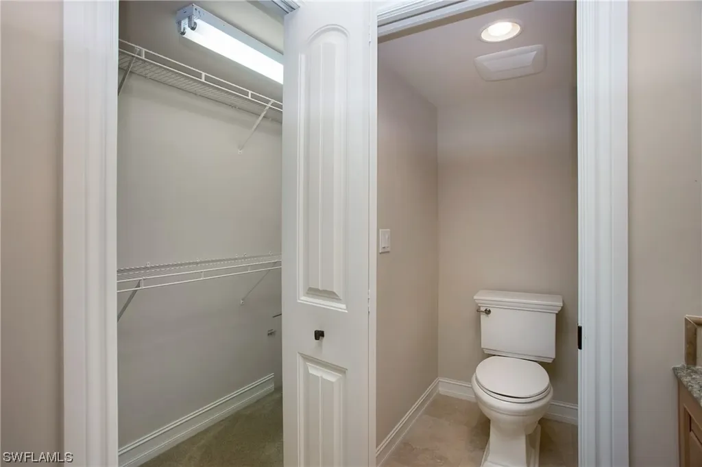 3137 Carriage Circle Naples FL 34105