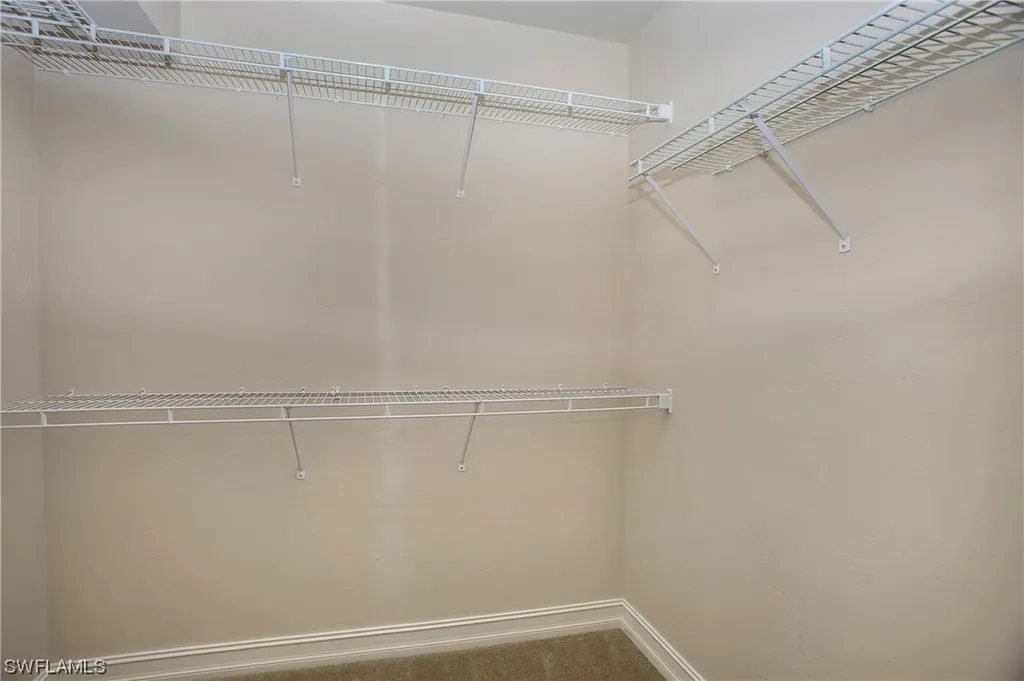 3137 Carriage Circle Naples FL 34105