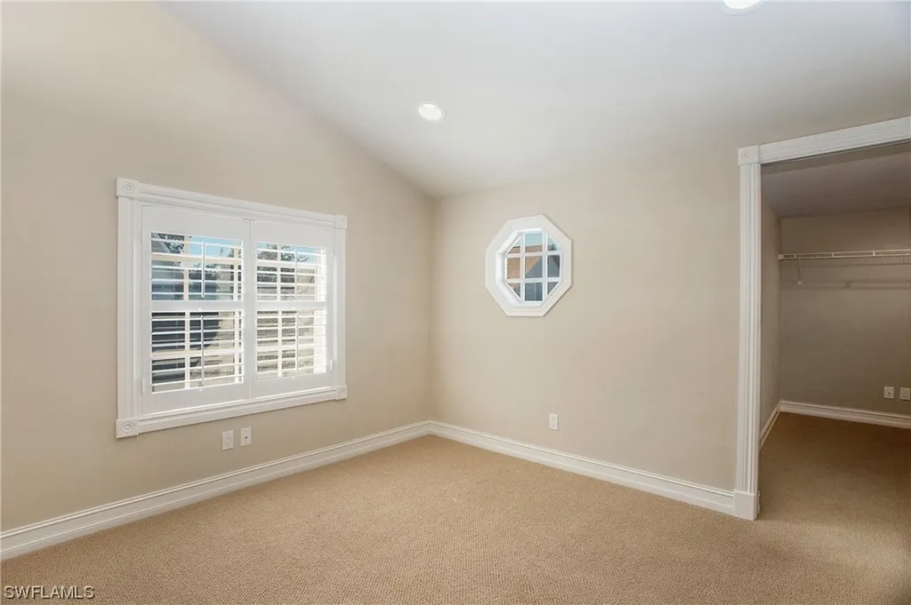 3137 Carriage Circle Naples FL 34105