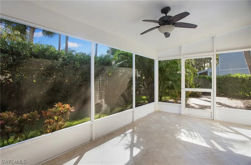 3137 Carriage Circle Naples FL 34105