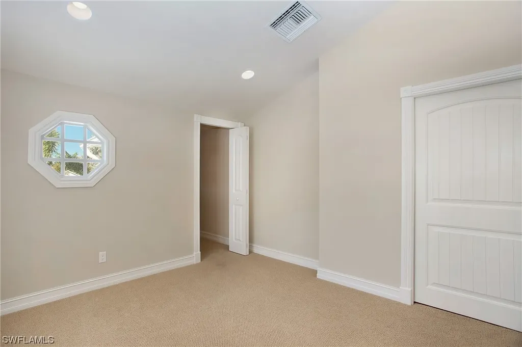 3137 Carriage Circle Naples FL 34105