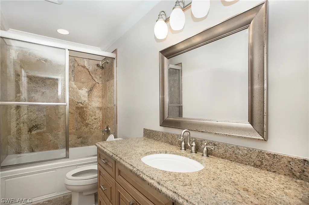 3137 Carriage Circle Naples FL 34105