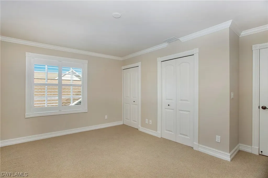 3137 Carriage Circle Naples FL 34105