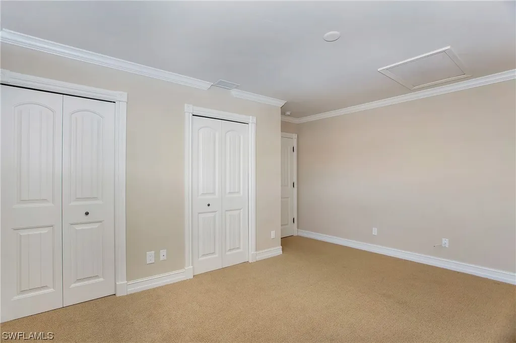 3137 Carriage Circle Naples FL 34105