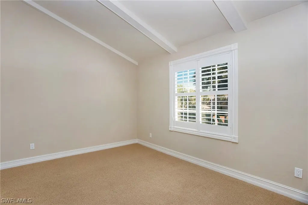 3137 Carriage Circle Naples FL 34105