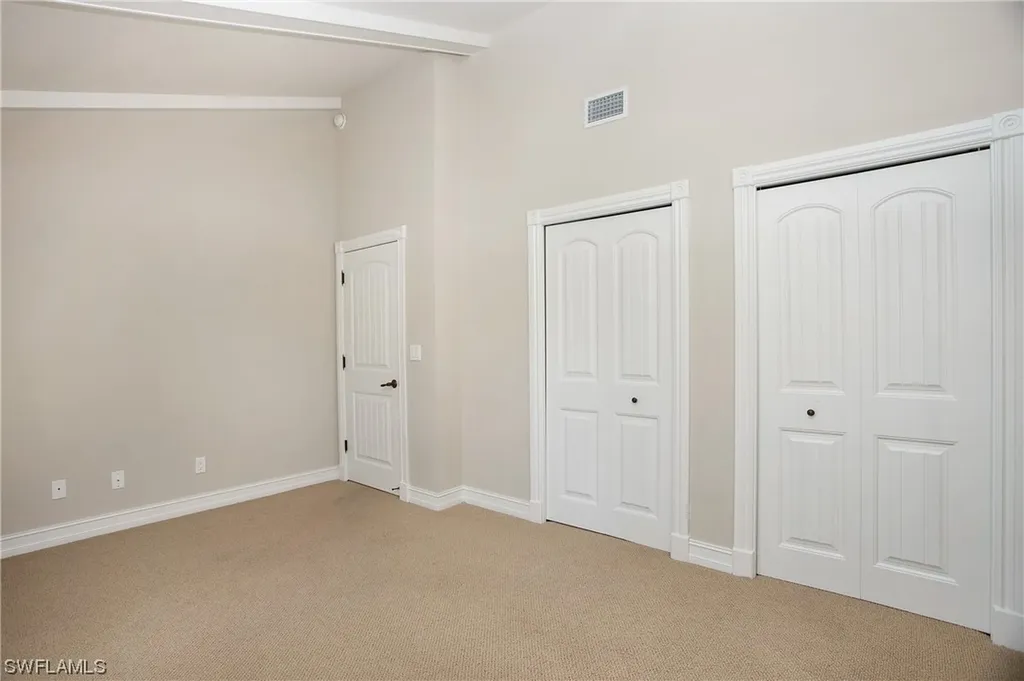 3137 Carriage Circle Naples FL 34105