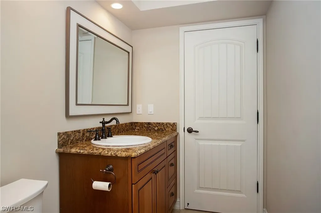 3137 Carriage Circle Naples FL 34105