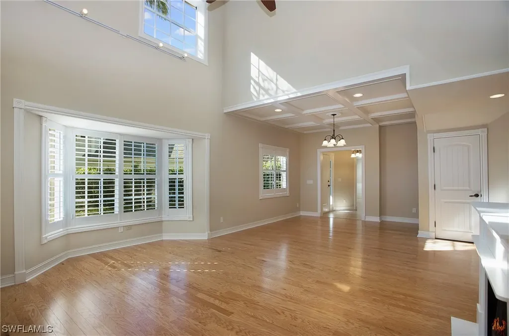 3137 Carriage Circle Naples FL 34105