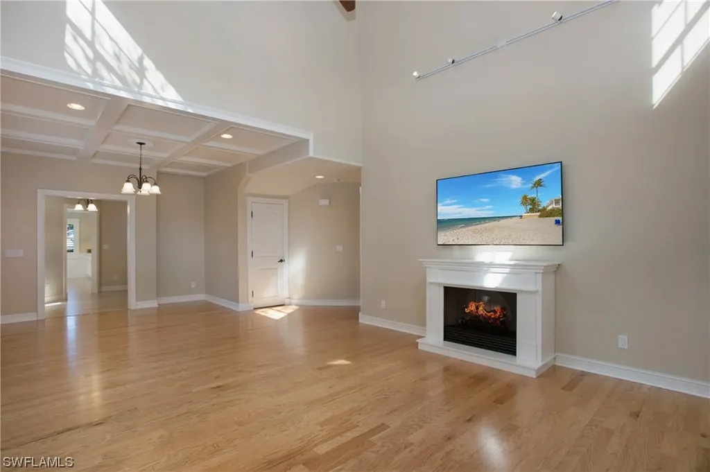 3137 Carriage Circle Naples FL 34105